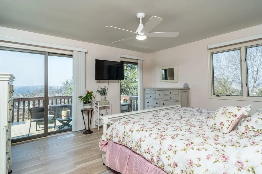 368 Broadmoor Lane Broadway VA 22815