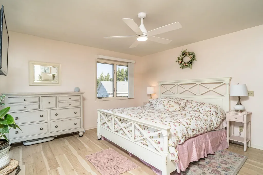 368 Broadmoor Lane Broadway VA 22815