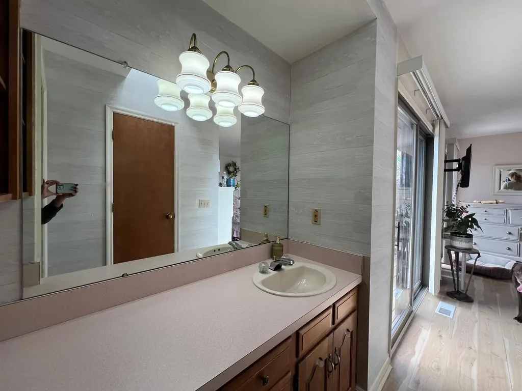 368 Broadmoor Lane Broadway VA 22815