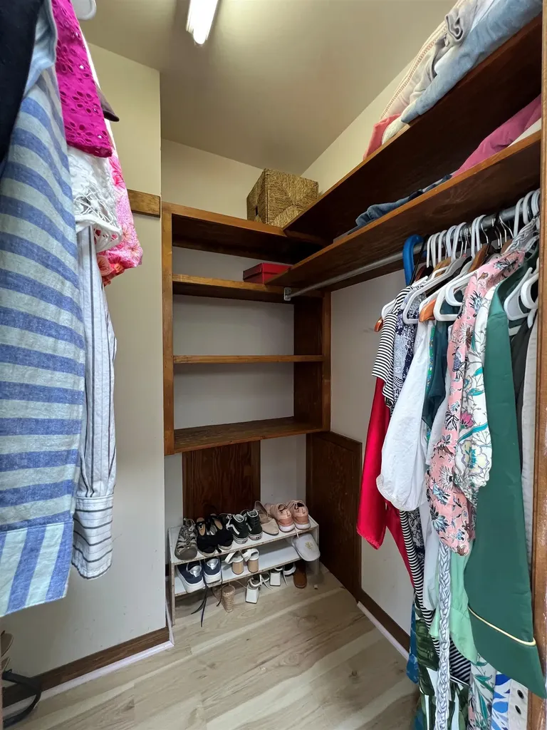 368 Broadmoor Lane Broadway VA 22815