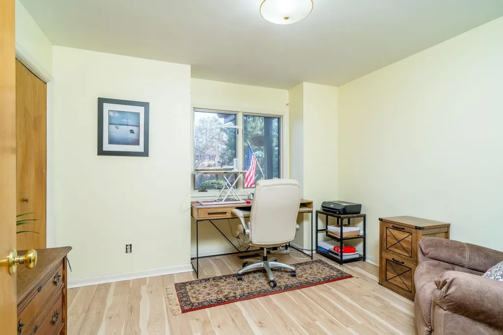 368 Broadmoor Lane Broadway VA 22815