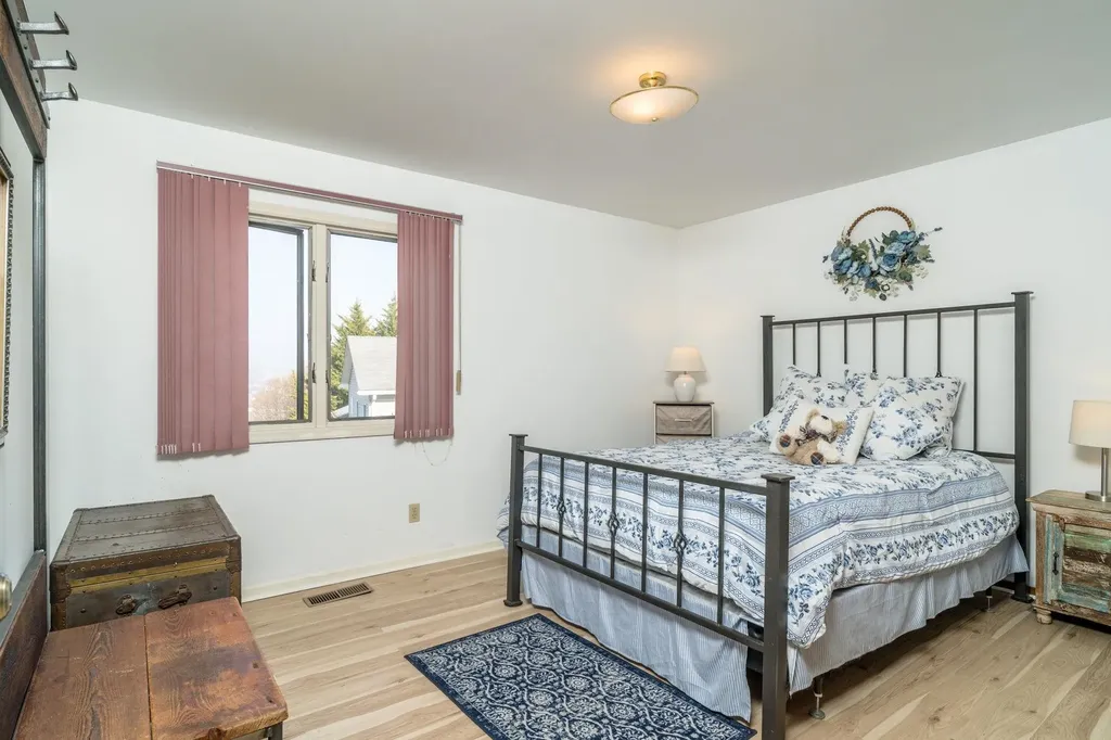 368 Broadmoor Lane Broadway VA 22815