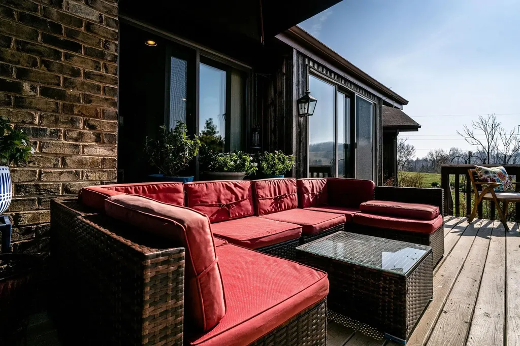 368 Broadmoor Lane Broadway VA 22815