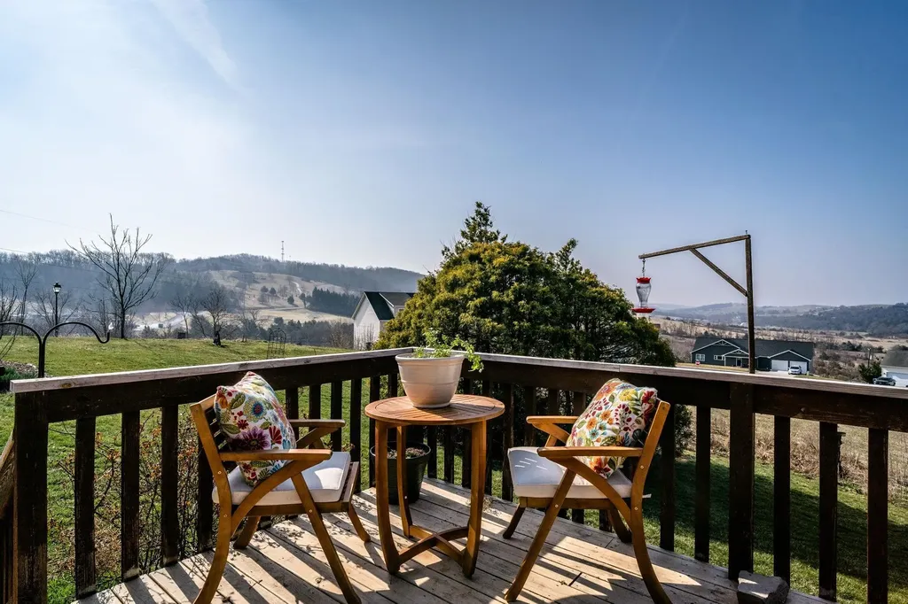 368 Broadmoor Lane Broadway VA 22815