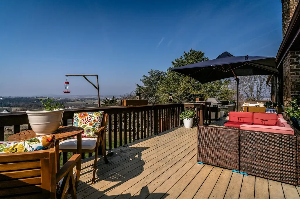 368 Broadmoor Lane Broadway VA 22815