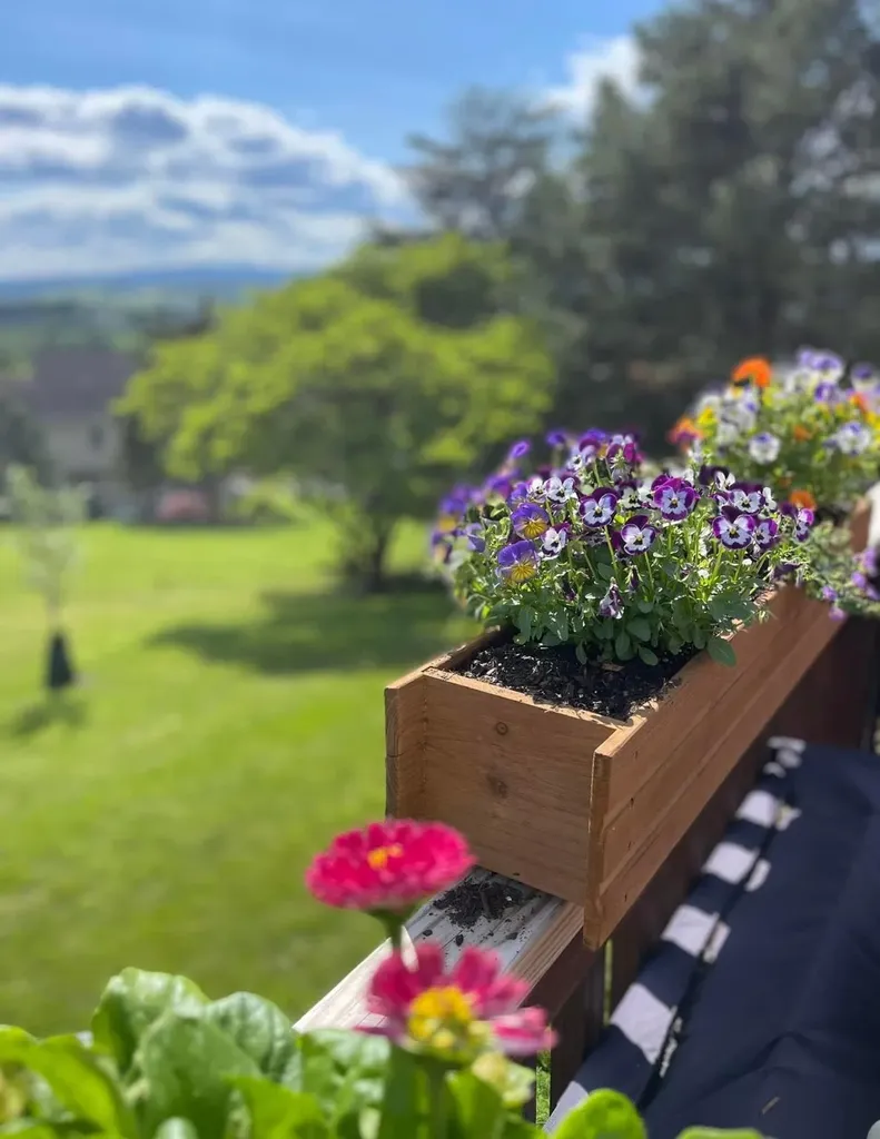 368 Broadmoor Lane Broadway VA 22815