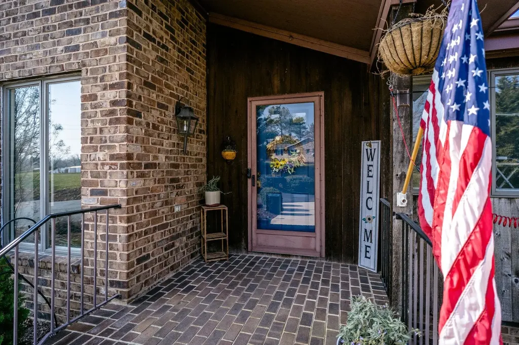 368 Broadmoor Lane Broadway VA 22815