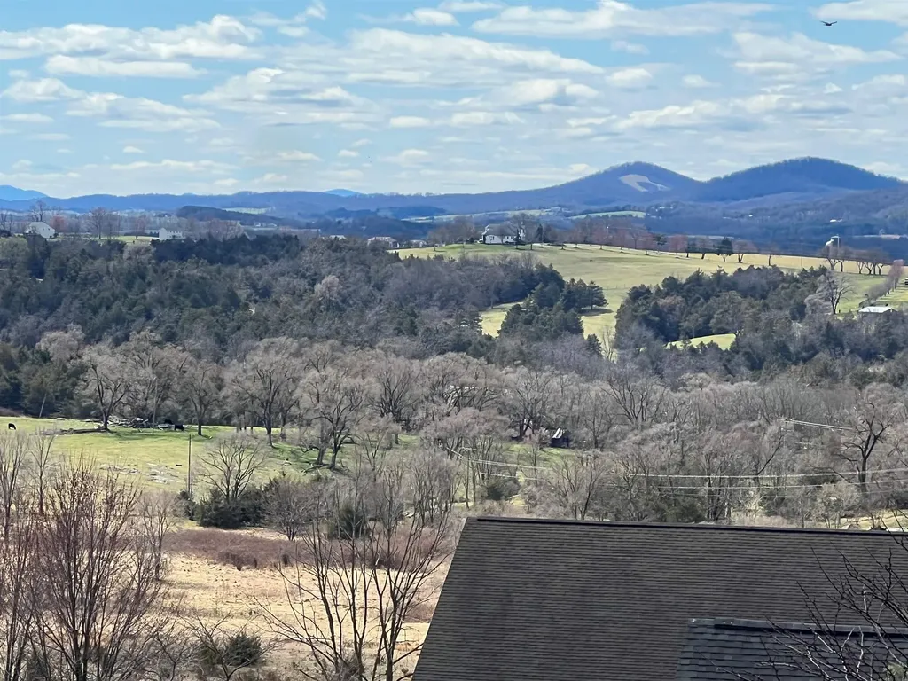 368 Broadmoor Lane Broadway VA 22815