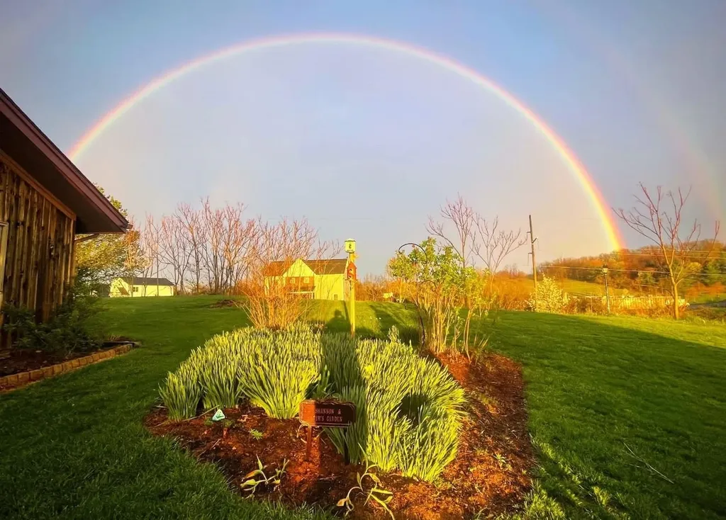 368 Broadmoor Lane Broadway VA 22815