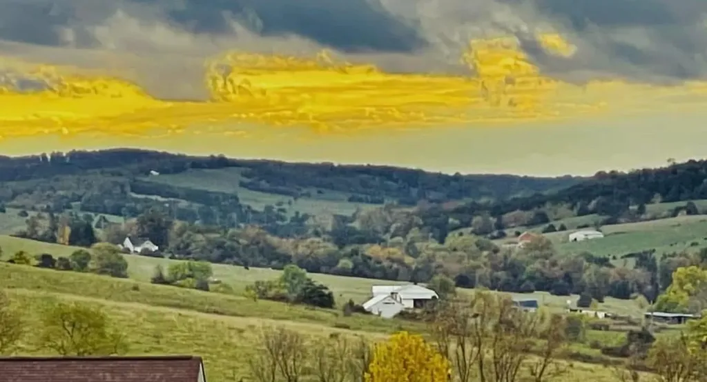 368 Broadmoor Lane Broadway VA 22815