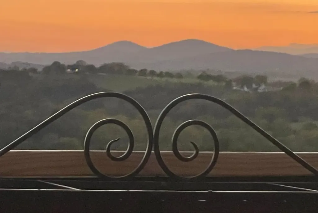 368 Broadmoor Lane Broadway VA 22815