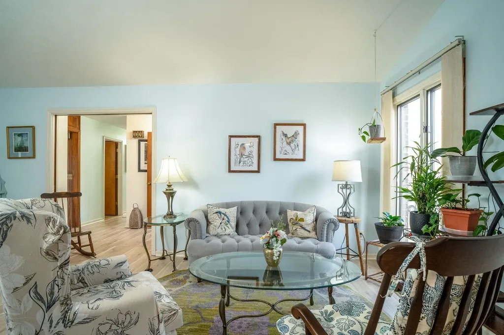 368 Broadmoor Lane Broadway VA 22815