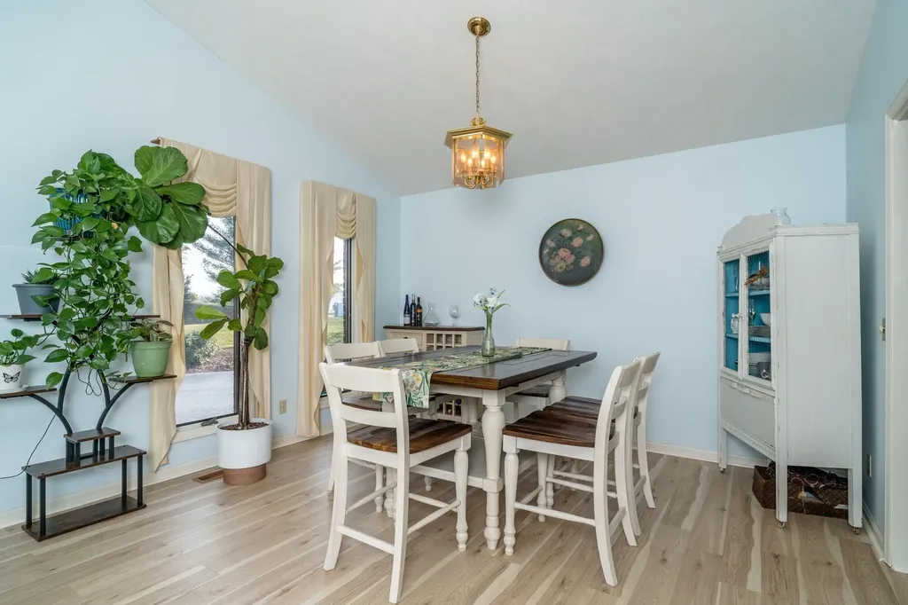 368 Broadmoor Lane Broadway VA 22815