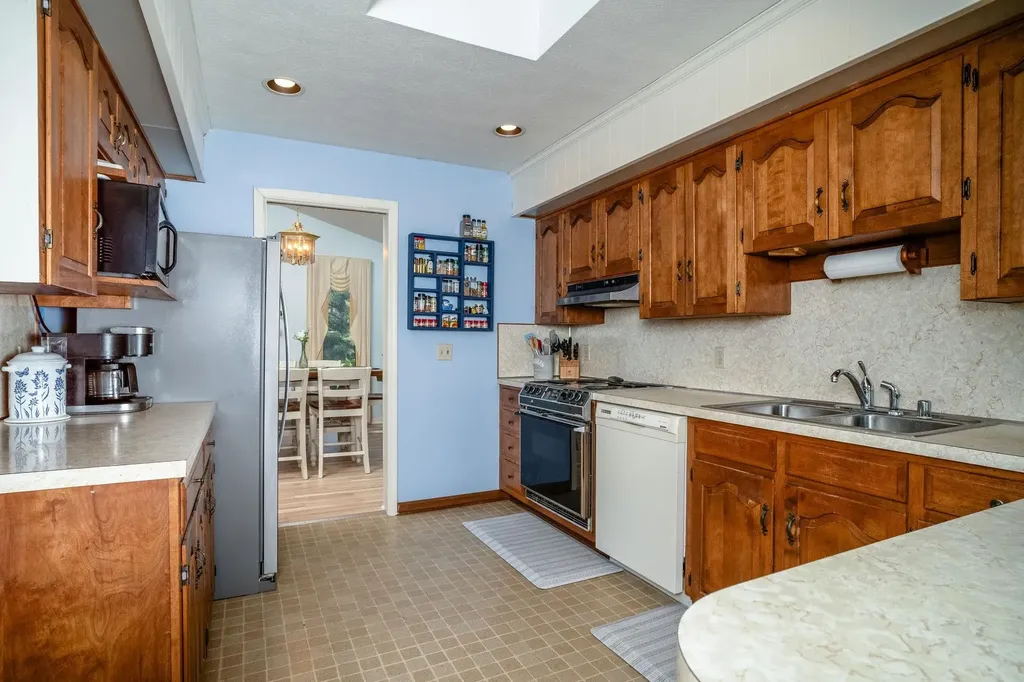 368 Broadmoor Lane Broadway VA 22815