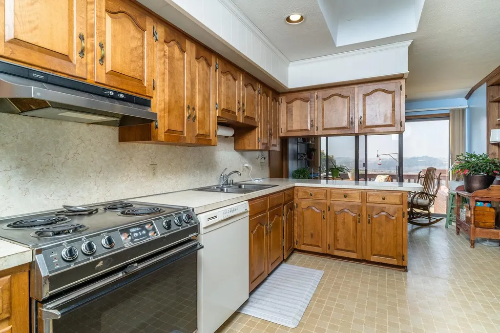 368 Broadmoor Lane Broadway VA 22815