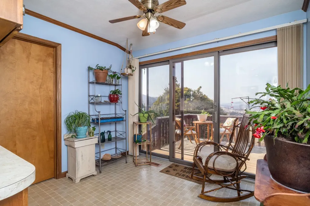 368 Broadmoor Lane Broadway VA 22815