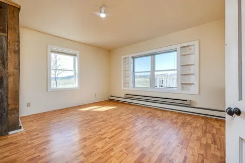 599 Kibler Road Quicksburg VA 22847