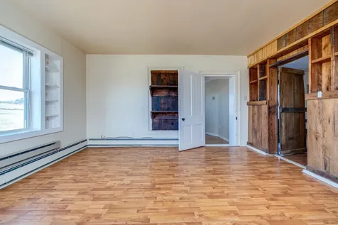 599 Kibler Road Quicksburg VA 22847