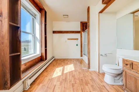 599 Kibler Road Quicksburg VA 22847