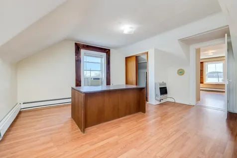 599 Kibler Road Quicksburg VA 22847