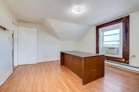 599 Kibler Road Quicksburg VA 22847
