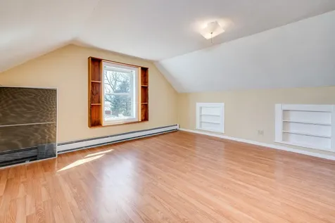 599 Kibler Road Quicksburg VA 22847