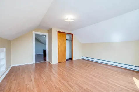 599 Kibler Road Quicksburg VA 22847