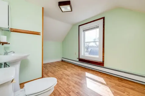 599 Kibler Road Quicksburg VA 22847