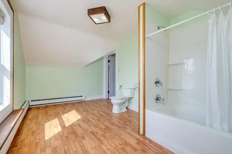 599 Kibler Road Quicksburg VA 22847