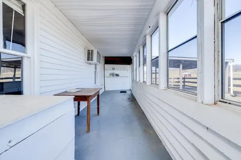 599 Kibler Road Quicksburg VA 22847