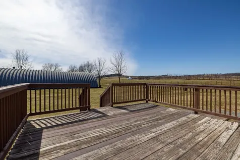 599 Kibler Road Quicksburg VA 22847