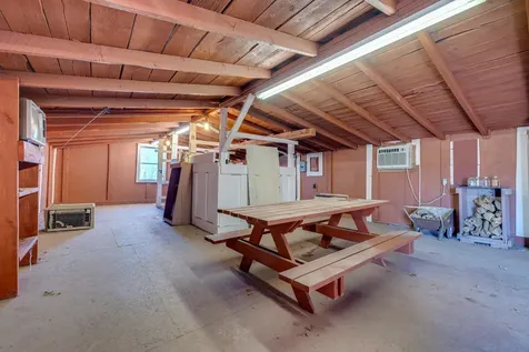 599 Kibler Road Quicksburg VA 22847