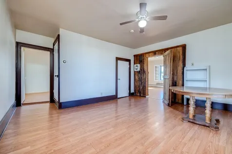 599 Kibler Road Quicksburg VA 22847