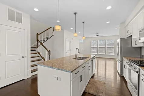 3263 Battery Park Place Rockingham VA 22801