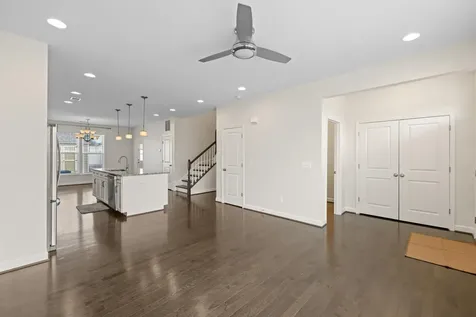3263 Battery Park Place Rockingham VA 22801