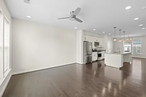 3263 Battery Park Place Rockingham VA 22801