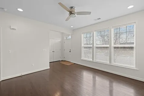 3263 Battery Park Place Rockingham VA 22801