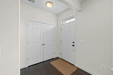 3263 Battery Park Place Rockingham VA 22801