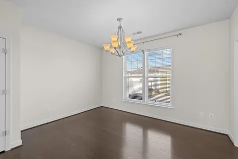 3263 Battery Park Place Rockingham VA 22801