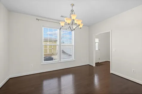 3263 Battery Park Place Rockingham VA 22801