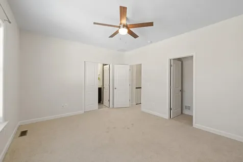 3263 Battery Park Place Rockingham VA 22801