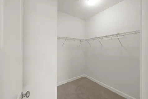 3263 Battery Park Place Rockingham VA 22801