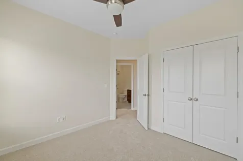 3263 Battery Park Place Rockingham VA 22801