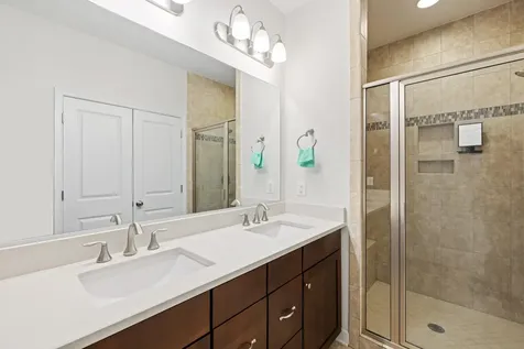 3263 Battery Park Place Rockingham VA 22801