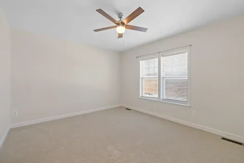 3263 Battery Park Place Rockingham VA 22801
