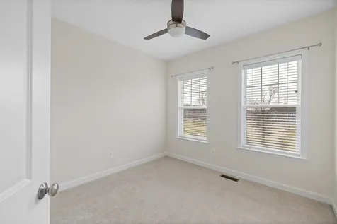 3263 Battery Park Place Rockingham VA 22801