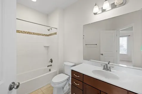 3263 Battery Park Place Rockingham VA 22801