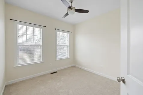 3263 Battery Park Place Rockingham VA 22801