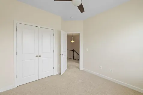 3263 Battery Park Place Rockingham VA 22801