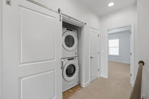 3263 Battery Park Place Rockingham VA 22801